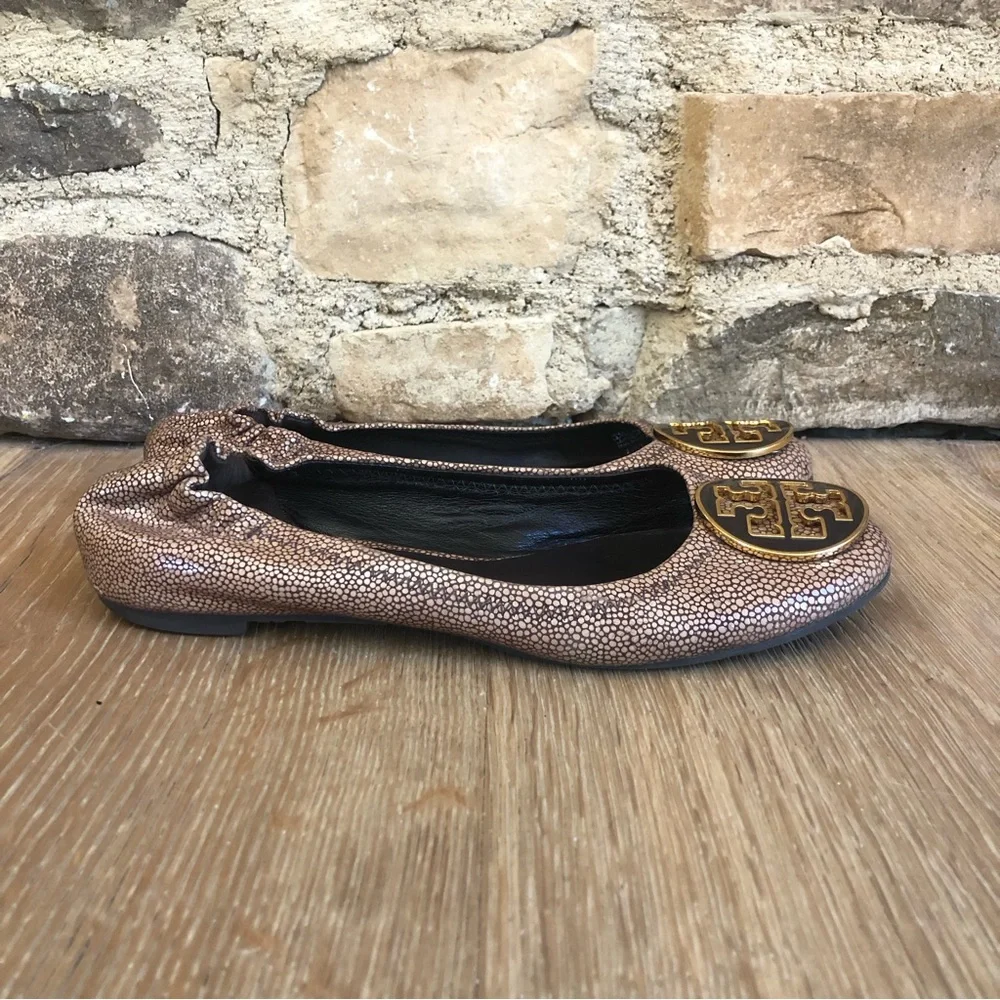 Tory Burch super cute